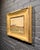 Wood Alexis Matthew Podchernikoff - 1920s California Farm Landscape Oil Painting For Sale - Image 7 of 11