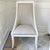Expandable Dining Table and 6 Chairs From Thomasville For Sale In Washington DC - Image 6 of 16