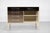 DF2000 Desk by Raymond Loewy for Doubinsky Frères, France, 1960s For Sale - Image 6 of 18
