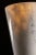 Carrara Marble Luminable Lamp by Teo Martino and Entropy Design For Sale - Image 10 of 18