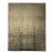 Hand-Knotted Indian Contemporary Rug 9'0" X 12'0" For Sale