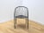 Lizzie Chair from Regis Protiere Pallucco, 1980s For Sale - Image 4 of 8