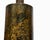 Pair of Large Vintage Mid Century Brutalist Table Lamps by Laurel Lamp Co. For Sale - Image 12 of 13