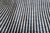 Traditional 1980s, Vintage Belgian Modern Rug 7 X 9' For Sale - Image 3 of 13
