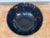 Martino Interiors Tortoiseshell Glaze Ceramic Bowl For Sale - Image 10 of 12
