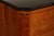 Stickley 21st Century Collection Pair of Granite Top Cherry Nightstands For Sale - Image 13 of 18