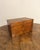 Large Antique Regency Walnut Tea Caddy, 1820 For Sale - Image 4 of 7