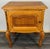 French Bedside Tables, Set of 2 For Sale - Image 3 of 14