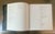 Santa Barbara Style, Kathryn Masson, Rizzoli, 2001 For Sale - Image 4 of 5