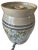 It is a stunning Marshall Pottery Jug with capacity of 3 gallons with metal spigot. Excellent condition - no chips or...