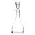 Contemporary Maui Ripple Decanter For Sale - Image 3 of 3