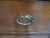 Antique Mahogany Chest of Drawers For Sale - Image 6 of 18