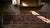 19th Century N.W. Persian Carpet ( 3'2" x 12'8" - 97 x 386 ) For Sale - Image 12 of 12