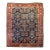 Early 20th Century Lilihan Rug For Sale