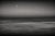 Guy Sargent, Moonrise 4, Archival Pigment Print For Sale - Image 6 of 6