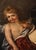 Workshop of Francesco Cairo, Queen Artemisia, 1670, Oil on Canvas For Sale - Image 8 of 15