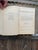 1940s 1942 First Edition the Splendor Stays by Marguerite Allis Historical Novel G. P. Putnam’s Sons Saybrook Connecticut For Sale - Image 5 of 10