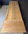 Large Extendable Farmhouse Dining Table in Oak, 1920 For Sale - Image 17 of 18