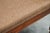 Wood 20th Century Regency Chaise Longue, Europe, 1920s For Sale - Image 7 of 12