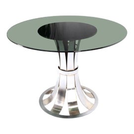 Example of Russell Woodard Coffee Tables