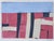 2020s Bryan Young Studios, Original Painting For Sale - Image 5 of 5
