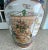1970s Asian Porcelain Vase For Sale - Image 4 of 8