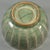 Celadon Antique Longquan Celadon Lotus Petal Lidded Bowl, Chinese Ceramic Vessel For Sale - Image 8 of 8