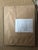 Donald Baechler Offset Lithograph Hand Signed Dated by Artist W/ Provenance and Printer's Watermark For Sale - Image 10 of 11