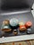 Three (3) Pieces Politician Matryoshka Dolls For Sale In Washington DC - Image 6 of 10