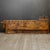 Late 19th Century 19th C. Carpenter's Workbench c.1880-1900 For Sale - Image 5 of 14