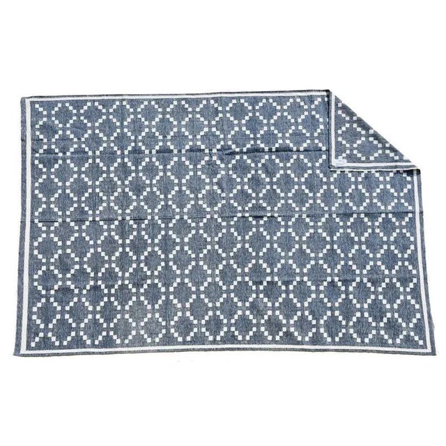 Looking for a custom size or color? For more information on customization capabilities, please reach out to...