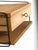 Vintage Wall Shelf by Kajsa & Nils Strinning for String, 1960s For Sale - Image 4 of 13
