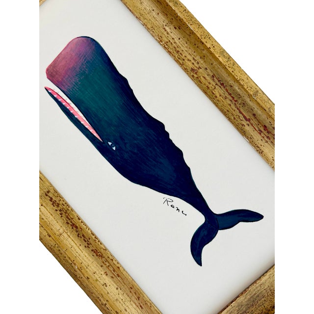 Hand-painted entirely by our team of master artists using fine acrylics and traditional miniature painting techniques,...