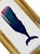 Hand-painted entirely by our team of master artists using fine acrylics and traditional miniature painting techniques,...
