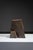 Contemporary Abstract Sculpture from Cor Dam For Sale - Image 3 of 12