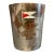 1960 Indian Landing Boating Club Maryland Sailing Trophy Cup For Sale