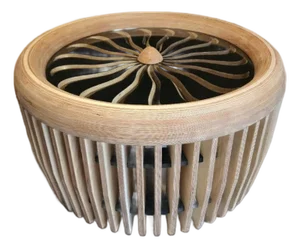 Turbine
