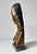 Adam Antes, Bust, 1922, Bronze For Sale - Image 6 of 9