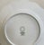 Mid-Century Modern Vintage Mid-Century Modern Dansk White FranksCollection, Portugal Dinner Plates-Set of 4 For Sale - Image 3 of 3