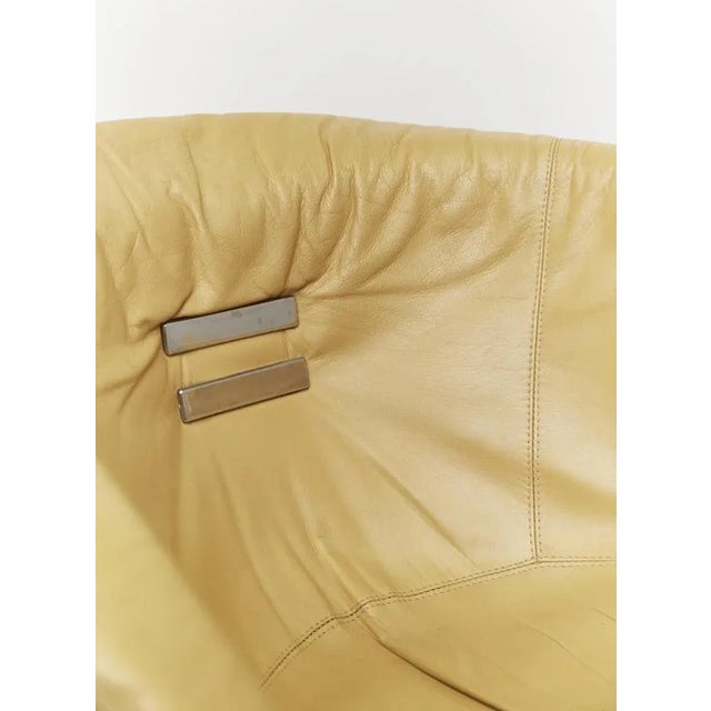 Pan Am Chair by Gastone Rinaldi, 1970s, Set of 4 For Sale - Image 13 of 13