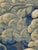 Mid-Century French Jacquard Halluin Tapestry with Verdure Mallard in the style of Aubusson, 1960s For Sale - Image 16 of 18