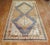 Textile Vintage Large Gallery Size Khotan Rug - 7'2" x 14' For Sale - Image 7 of 7