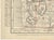 Black Antique Map of Oregon The Beaver State by Ran McNally, 1899 For Sale - Image 8 of 12