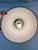 Wood Floor Lamp with Adjustable Arm and Counterweight, Denmark, 1970s For Sale - Image 7 of 11