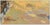 Contemporary Late 20th Century A Quiet Setting, Daniel Goozee For Sale - Image 3 of 4