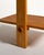 Brown Scandinavian Beech Valet Stand, 1950s For Sale - Image 8 of 9