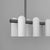 Odyssey Linear MD For Sale - Image 10 of 12