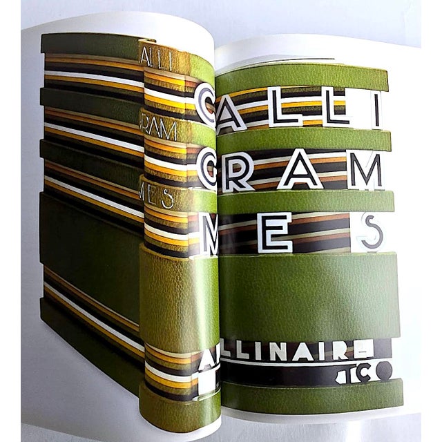 2004 Christie's Catalogs Paris Bibliotheque Daniel Filipacchi Parts 1 and 2, 2 Pieces For Sale - Image 16 of 18