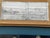Stanislas Lépine, Landscapes, Original Double-Sided Pencil Drawing on Paper, Framed For Sale - Image 4 of 15