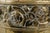 Antique Art Deco Jugendstil Brass Jardiniere Planter Cachepot c.1920 For Sale In Tulsa - Image 6 of 11